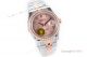 N9 Factory Rolex Datejust II Two Tone Rose Gold Diamond Watch Swiss Grade 1 (2)_th.jpg